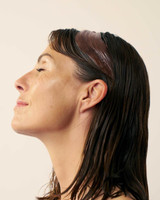 Christophe Robin Shade Variation Mask - Warm Chestnut 250ml