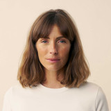 Christophe Robin Shade Variation Mask - Warm Chestnut 250ml