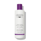 Christophe Robin Luscious Curl Cleansing Balm with Kokum Butter 250ml