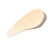 Christophe Robin Luscious Curl Cleansing Balm with Kokum Butter 250ml