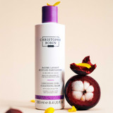 Christophe Robin Luscious Curl Cleansing Balm with Kokum Butter 250ml Christophe Robin Luscious Curl Cleansing Balm with Kokum Butter 250ml