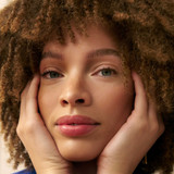 Christophe Robin Luscious Curl Cleansing Balm with Kokum Butter 250ml Christophe Robin Luscious Curl Cleansing Balm with Kokum Butter 250ml