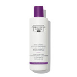 Christophe Robin Luscious Curl Conditioning Cleanser with Chia Seed Oil 250ml