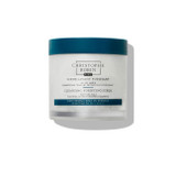 Christophe Robin Cleansing Purifying Scrub with Sea Salt 250ml