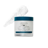 Christophe Robin Cleansing Purifying Scrub with Sea Salt 250ml