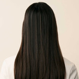 Christophe Robin Cleansing Purifying Scrub with Sea Salt 75ml