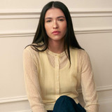 Christophe Robin Purifying Mask with Thermal Mud 250ml Christophe Robin Purifying Mask with Thermal Mud 250ml