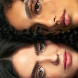 Christophe Robin Purifying Mask with Thermal Mud 250ml Christophe Robin Purifying Mask with Thermal Mud 250ml