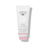 Christophe Robin Cleansing Volumising Conditioner with Rose Extracts 200ml