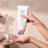 Christophe Robin Cleansing Volumising Conditioner with Rose Extracts 200ml