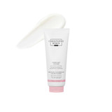 Christophe Robin Cleansing Volumising Conditioner with Rose Extracts 200ml