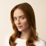 Christophe Robin Cleansing Volumising Conditioner with Rose Extracts 200ml