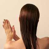 Christophe Robin Cleansing Volumising Paste Pure with Rose Extracts 75ml