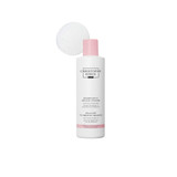 Christophe Robin Delicate Volumising Shampoo with Rose Extracts 250ml