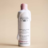 Christophe Robin Delicate Volumising Shampoo with Rose Extracts 250ml