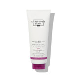 Christophe Robin Colour Shield Mask with Camu-Camu Berries 200ml