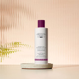 Christophe Robin Colour Shield Shampoo with Camu-Camu Berries 250ml