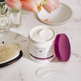 Christophe Robin Colour Shield Cleansing Mask with Camu-Camu Berries 250ml