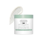 Christophe Robin Hydrating Cream Scrub with Aloe Vera 250ml Christophe Robin Hydrating Cream Scrub with Aloe Vera 250ml