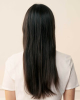 Christophe Robin Hydrating Cream Scrub with Aloe Vera 250ml Christophe Robin Hydrating Cream Scrub with Aloe Vera 250ml