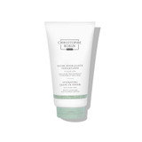 Christophe Robin Hydrating Leave-in Cream with Aloe Vera 150ml