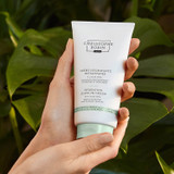 Christophe Robin Hydrating Leave-in Cream with Aloe Vera 150ml
