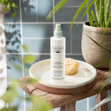 Christophe Robin Hydrating Leave-in Mist with Aloe Vera 150ml