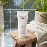 Christophe Robin Hydrating Melting Mask with Aloe Vera 200ml