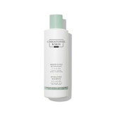 Christophe Robin Hydrating Shampoo with Aloe Vera 250ml