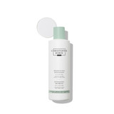 Christophe Robin Hydrating Shampoo with Aloe Vera 250ml