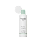 Christophe Robin Hydrating Shampoo with Aloe Vera 250ml