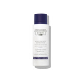 Christophe Robin Night Recovery Monoi Oil with White Lotus Flower 150ml