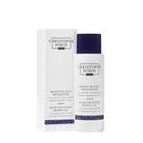Christophe Robin Night Recovery Monoi Oil with White Lotus Flower 150ml Christophe Robin Night Recovery Monoi Oil with White Lotus Flower 150ml
