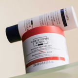 Christophe Robin Regenerating Mask with Prickly Pear Oil 250ml