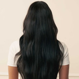 Christophe Robin Regenerating Mask with Prickly Pear Oil 250ml