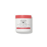 Christophe Robin Regenerating Mask with Prickly Pear Oil 75ml