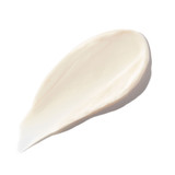 Christophe Robin Regenerating Mask with Prickly Pear Oil 75ml