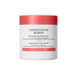 Christophe Robin Regenerating Mask with Prickly Pear Oil 75ml