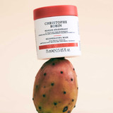 Christophe Robin Regenerating Mask with Prickly Pear Oil 75ml