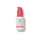 Christophe Robin Regenerating Serum with Prickly Pear Oil 50ml