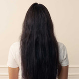 Christophe Robin Regenerating Serum with Prickly Pear Oil 50ml