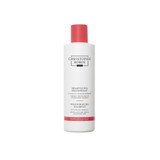 Christophe Robin Regenerating Shampoo with Prickly Pear Oil 250ml Christophe Robin Regenerating Shampoo with Prickly Pear Oil 250ml