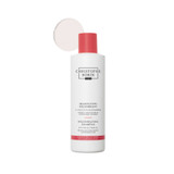 Christophe Robin Regenerating Shampoo with Prickly Pear Oil 250ml Christophe Robin Regenerating Shampoo with Prickly Pear Oil 250ml