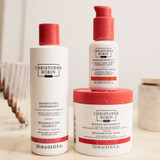 Christophe Robin Regenerating Shampoo with Prickly Pear Oil 250ml Christophe Robin Regenerating Shampoo with Prickly Pear Oil 250ml