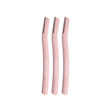 Bondi Blades At Home Dermaplaning Blades 3 Pack