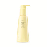 Oribe Hair Alchemy Heatless Styling Balm 150ml