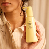 Oribe Hair Alchemy Heatless Styling Balm 150ml