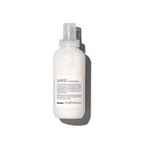 Davines Essentials LOVE Curl Primer 150ml