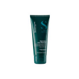 Alfaparf Semi Di Lino Reconstruction Reparative Low Shampoo 75ml