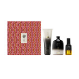 Oribe Holiday 2024 Gold Lust Collection